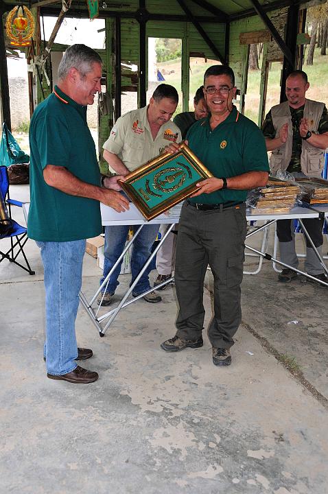 Encuentro2009 027.JPG